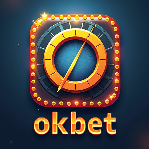 okkbet app